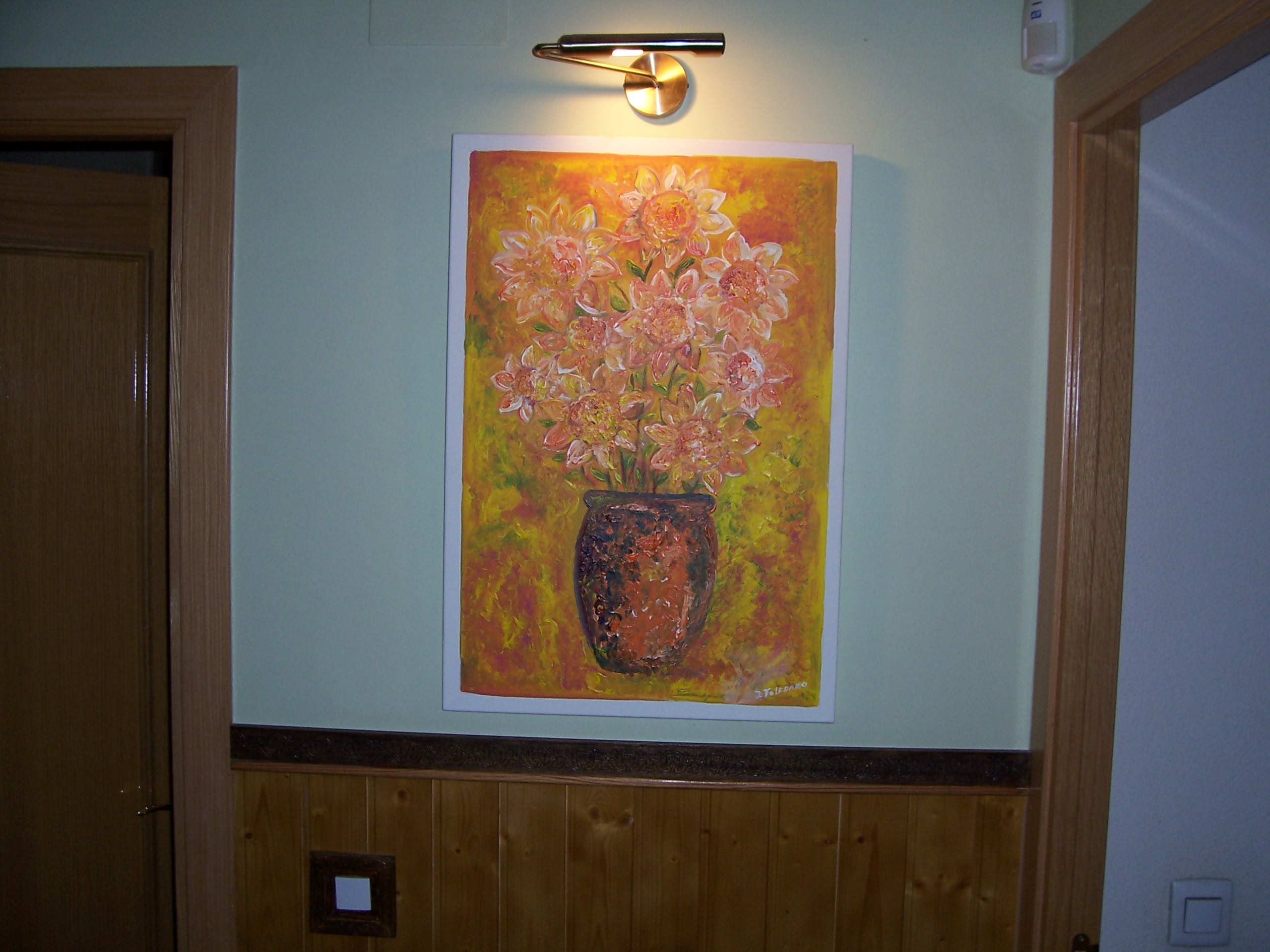 VENDIDO